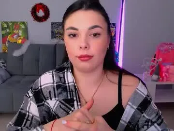 queenofthesense — #mistress #talk #sissy #findom #chastity