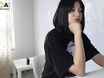 queenofwandss on Chaturbate 