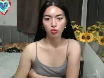 queenpinay69