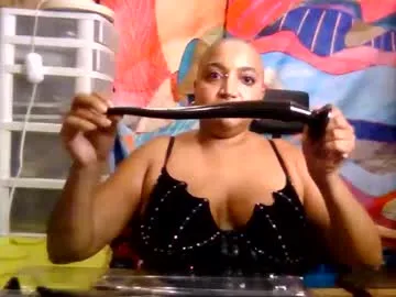 queensquirtntwerk — Confess your kinks and fetishes to Me.!! Help Me get to 1111 followers!  #ebony #bbw #bigass #kinky  #hairyarmpits