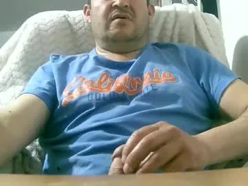 querubinrebelde — Master #mature #bigcock #goalcum cum for 2000 tips love
