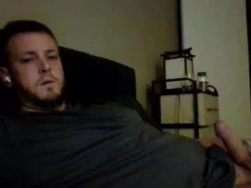 quietstraightcurious from Chaturbate