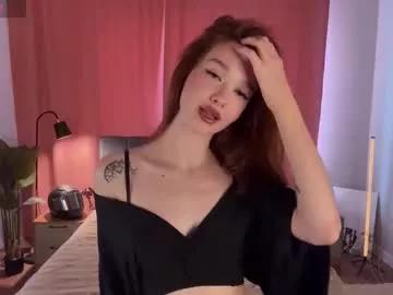 qween_of_fox from Chaturbate