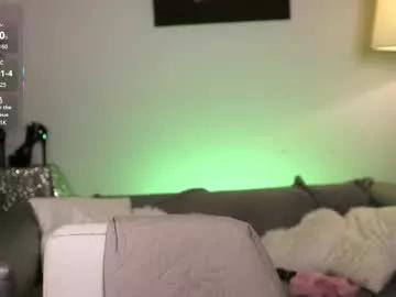 Explore Chaturbate's Qwennx qwennx from Chaturbate