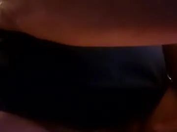 rab0rab0 — Freechat on Chaturbate