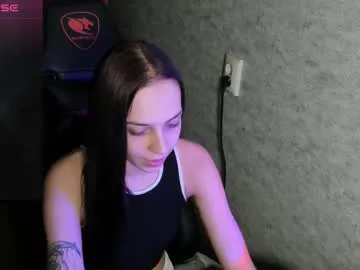 rachel_sharp — GOAL: Suck Dildo [66 tokens remaining]  Welcome to my room! #pussy #cum #findom #lovense #pvt