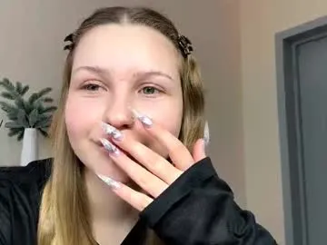 rachellemontag — GOAL: show my shape Hello! My name is Alex! I am just starting a streamer and will be grateful for your advice and support! #bigass #18 #new #bigboobs #teen  [14 tokens remaining]