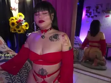 rachellkors_ — GOAL: SEDUCTIVE BLOWJOB WITH SALIVA [58 tokens remaining] WET THROAT,DEEP E LET ME SWALLOW YOUR LUST #deepthroat #blowjob #Feet #daddysgirl #ahegao