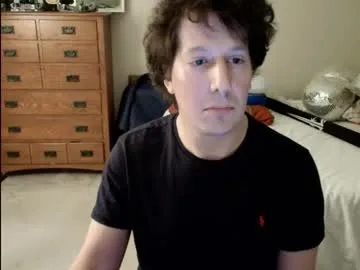 radio347 — Radio347's room #white #bwc #bigcock