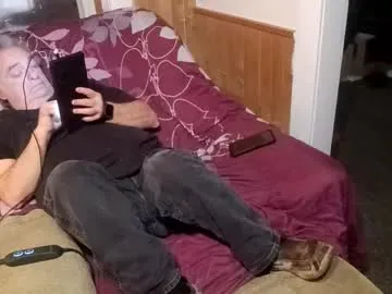 radiomantim — I want to watch some one and shot my load today..be on cam c2c free /  #sex, #daddy,  #cock, #smalldick, #hairy, #cum, #cut
