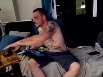 rado970 from Chaturbate