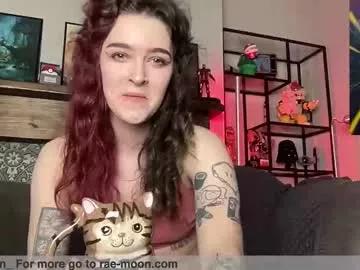 rae_moon from Chaturbate