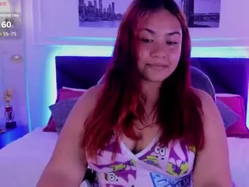 raichell_sweet_curvy