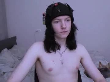 raidenxl on Chaturbate