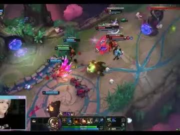 Slutty raiingurl from Chaturbate raiingurl from Chaturbate