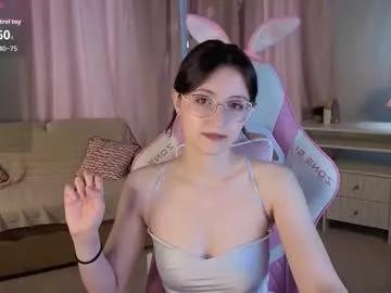 Away rainybella on Chaturbate