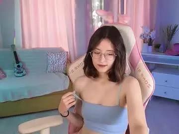 Away rainybella on Chaturbate