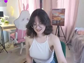 Away rainybella on Chaturbate