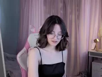 Away rainybella on Chaturbate