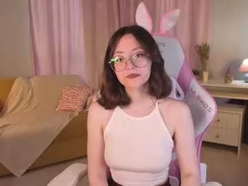 Away rainybella on Chaturbate