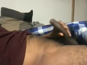 Chaturbate rajeshrex143 is Freechat rajeshrex143 — #Sex #indian #cum #bigdicks #horny #blackcock #daddy #hairy #uncut