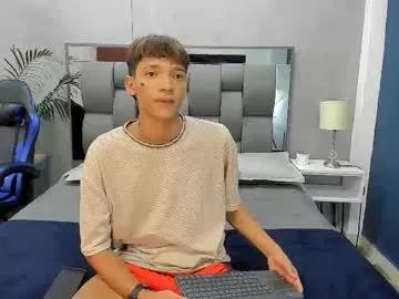Gorgeous ralf_bauer from Chaturbate ralf_bauer from Chaturbate