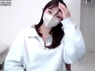 ramu_x —  PVT welcome c2c #japan #japanese #slender #asian