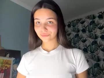 Sexy Ranaeriveras wants you to fuck her body now ranaeriveras from Chaturbate