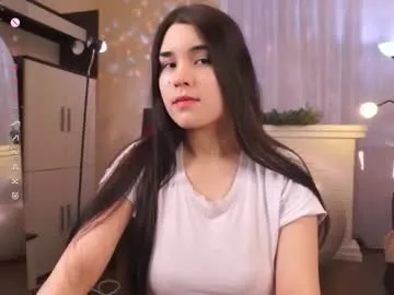 randichaplin on Chaturbate