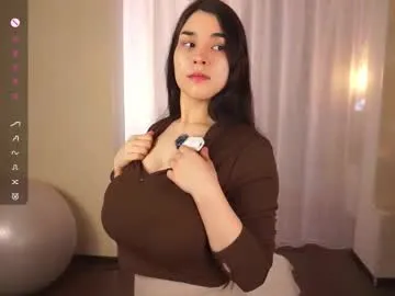 randichaplin — Goal,lick your finger and look you in the eye. #bigboobs, #bigass #lovense [22 tokens remaining]