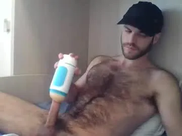 randomguy_42 on Chaturbate