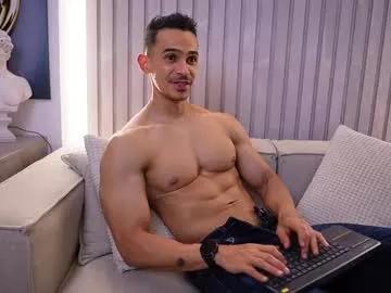 randypitts on Chaturbate