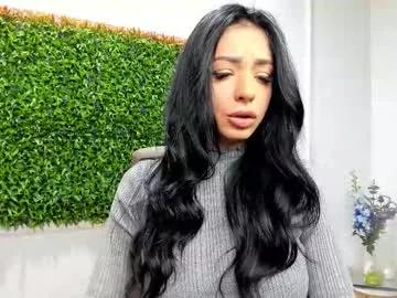 rania_wild from Chaturbate