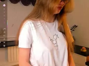 rashidagiczewski from Chaturbate