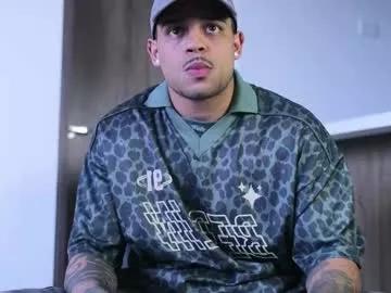 Freechat rausch77 on Chaturbate