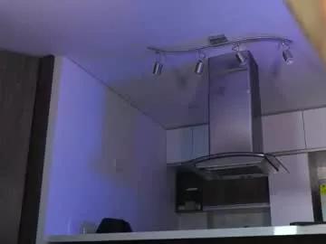 Freechat rausch77 on Chaturbate