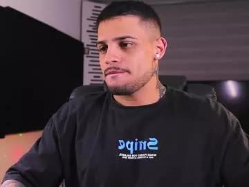 Freechat rausch77 on Chaturbate