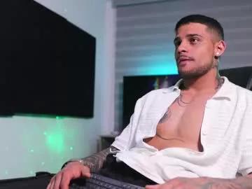 Freechat rausch77 on Chaturbate