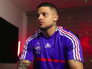 Freechat rausch77 on Chaturbate