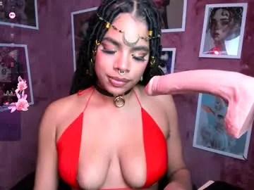raven_luv — GOAL: finger pussy [298 tokens remaining] IM HERE AGAIN, FOR ENJOY  #blowjob #bigboobs #smoke #ebony #saliva