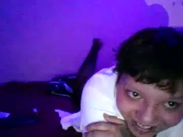 ravendk76 — Ravendk76's room #bdsm #hot Come and play with me, master #bdsm #deepthroat #messy #spanking