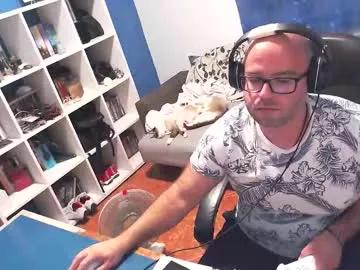 ravingr3d3