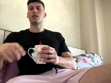 rawdr3 on Chaturbate