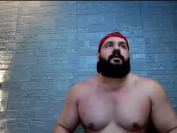 Freechat rawmathews on Chaturbate