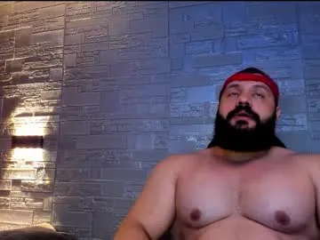 Freechat rawmathews on Chaturbate