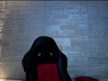 Freechat rawmathews on Chaturbate