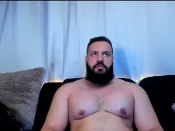 rawmathews — cumshow [3000 tokens remaining]