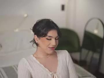 ray_vm from Chaturbate