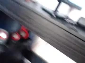 raycatt on Chaturbate