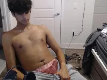 Explore Raymondg8596, he wants to masturbate for you raymondg8596 from Chaturbate